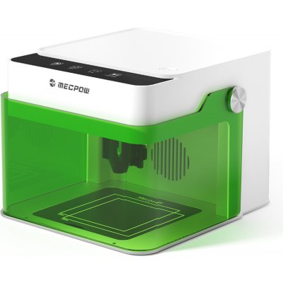 Mecpow M1 3.5W – Zbozi.Blesk.cz