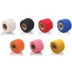 HOWIES Stretch grip – Zbozi.Blesk.cz