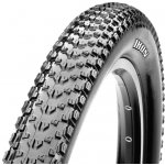 Maxxis Ikon 57-622 29x2.20 – Hledejceny.cz