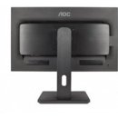 AOC Q2778VQE