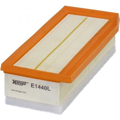 Vzduchový filtr HENGST FILTER E1440L – Hledejceny.cz