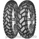 MITAS E-07+ 110/80 R19 59T