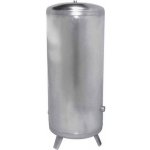 Centrometal CH 180 L 38229 – Sleviste.cz