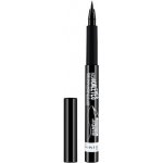 Rimmel ScandalEyes oční linky s 3D aplikátorem 001 Black 1,1 ml – Zboží Dáma