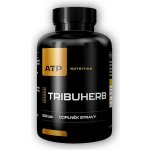 ATP Nutrition Tribuherb 120 tobolek – Hledejceny.cz