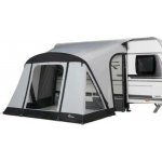 StarCamp Quick'n Easy Air 265 – Zbozi.Blesk.cz