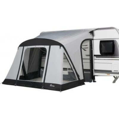 StarCamp Quick'n Easy Air 265 – Zbozi.Blesk.cz
