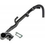 NTY Sběrač chladící kapalina OPEL ASTRA H 1.9CDTI 2004- VECTRA C 1.9CDTI 2004- ZAFIRA B 1.9CDTI 2005- 1338289 1338336 1338577 1338763 | Zboží Auto