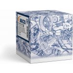 Vzduchový filtr VAICO V10-0621 – Zboží Mobilmania