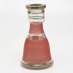 Top Mark Eset 19 cm červená – Hledejceny.cz