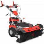 HECHT 8101 – Zboží Mobilmania