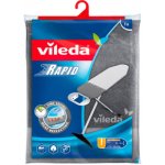 Vileda Viva Express Rapid 142467 – Zboží Dáma
