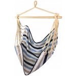 Sedco RELAX 3 2021 – Sleviste.cz