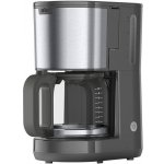 Braun PurShine KF 1505 – Zboží Dáma