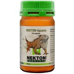 Nekton Iguana 650 g – Hledejceny.cz