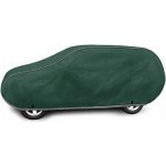 Kegel Ochranná plachta auta HTB/KOMBI nepromokavá – Hledejceny.cz