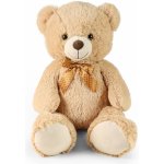 Rappa Velký medvěd Ron s visačkou 78 cm – Sleviste.cz