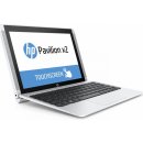 HP Pavilion x2 10-n107 V0X18EA