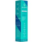 Georganics Přírodní s prebiotiky a probiotiky 75 ml – Hledejceny.cz