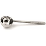 WEIS Odměrka na kávu nerezová 14 g – Zbozi.Blesk.cz