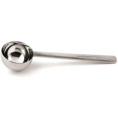 WEIS Odměrka na kávu nerezová 14 g – Zbozi.Blesk.cz