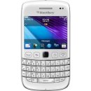 Blackberry 9790 Bold