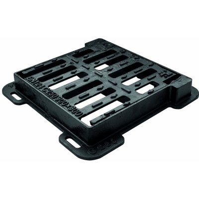 MONDIAL mříž 400 x 400 – Sleviste.cz