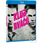 Klub rváčů BD – Sleviste.cz