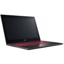 Acer Nitro 5 NH.Q2YEC.002