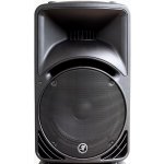 Mackie SRM450v3 – Zboží Dáma