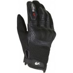 Furygan TD12 | Zboží Auto