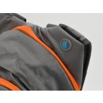 Cattara Batoh Orange 20 l – Zbozi.Blesk.cz