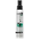 Redken Cerafill Defy Scalp Treatment 125 ml