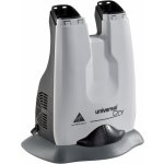 Alpenheat UniversalDry vysoušeč bot – Zboží Dáma Alpenheat UniversalDry vysoušeč bot – Zboží Dáma