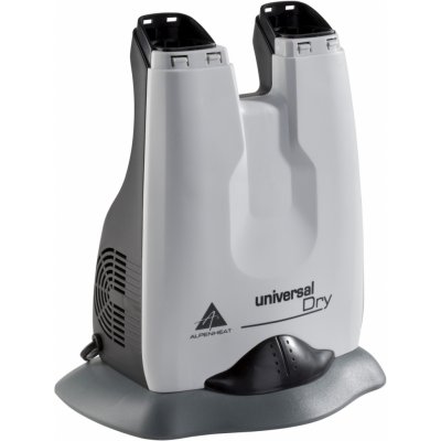 Alpenheat UniversalDry vysoušeč bot – Zboží Dáma Alpenheat UniversalDry vysoušeč bot – Zboží Dáma