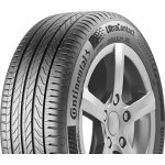 Continental UltraContact 235/50 R17 96W – Zbozi.Blesk.cz