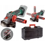 PARKSIDE PWSA 20-Li F4 – Zboží Mobilmania