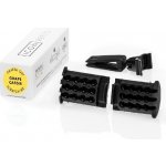 Millefiori Icon Grape Cassis náhradní náplň do auta – Hledejceny.cz