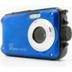 Easypix Aquapix W3027 Wave – Zboží Živě