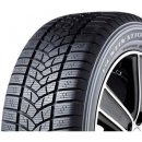 Firestone Destination Winter 235/65 R17 108H