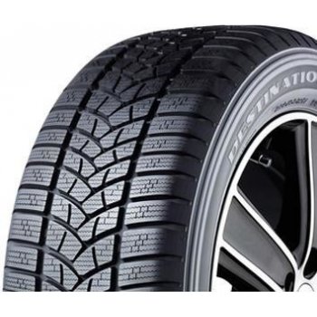 Firestone Destination Winter 235/65 R17 108H