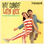 Ray Conniff & His Orchestra And Chorus - Latin Rock Incl. Brazil. Besame Mucho LP – Zbozi.Blesk.cz