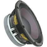 DEXON 10MI100 – Hledejceny.cz