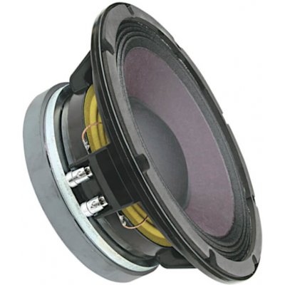 DEXON 10MI100 – Hledejceny.cz