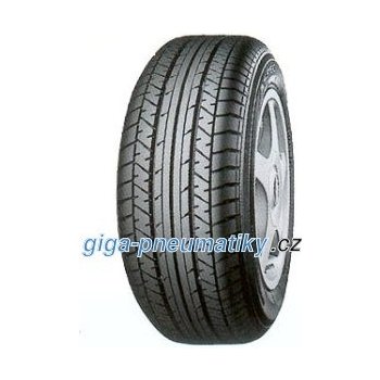 Yokohama Aspec A349 195/65 R15 91H