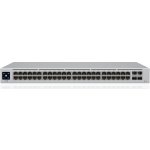 Ubiquiti USW-48-POE – Zboží Živě