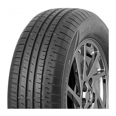 Grenlander Colo H02 215/60 R16 95V