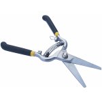 J.A.D. Nůžky zahradnické na ovoce 203 mm – Sleviste.cz