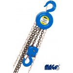 Magg 120007 – Sleviste.cz