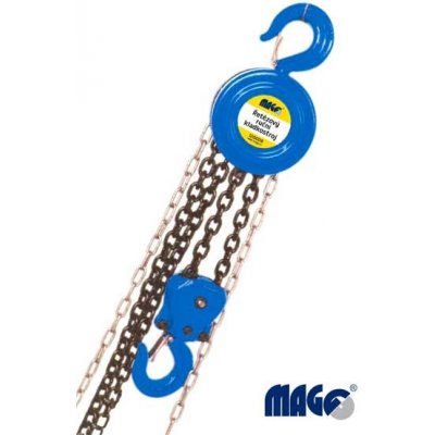 Magg 120007 – Sleviste.cz